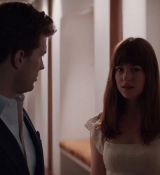 fiftyshadesofgrey-screencaps02559.jpg
