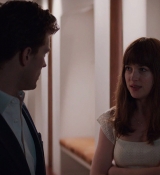 fiftyshadesofgrey-screencaps02566.jpg
