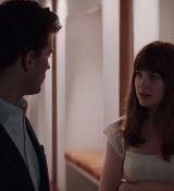 fiftyshadesofgrey-screencaps02567.jpg