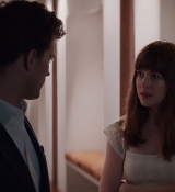 fiftyshadesofgrey-screencaps02568.jpg