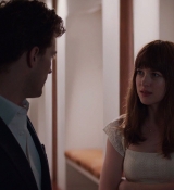 fiftyshadesofgrey-screencaps02569.jpg