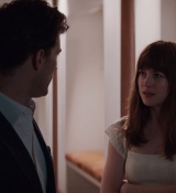 fiftyshadesofgrey-screencaps02570.jpg