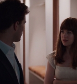 fiftyshadesofgrey-screencaps02571.jpg