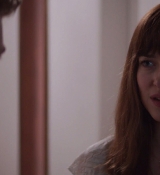 fiftyshadesofgrey-screencaps02572.jpg
