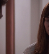 fiftyshadesofgrey-screencaps02573.jpg