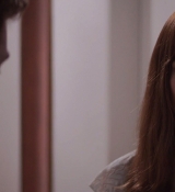 fiftyshadesofgrey-screencaps02574.jpg