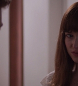 fiftyshadesofgrey-screencaps02575.jpg
