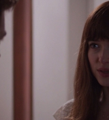 fiftyshadesofgrey-screencaps02576.jpg