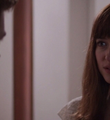 fiftyshadesofgrey-screencaps02577.jpg