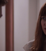 fiftyshadesofgrey-screencaps02579.jpg