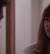 fiftyshadesofgrey-screencaps02580.jpg