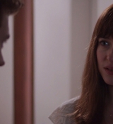 Filename=fiftyshadesofgrey-screencaps02581.jpg
Filesize=475KiB
Dimensions=1500x625
Date added=Oct 01, 2015 fiftyshadesofgrey-screencaps02581.jpg