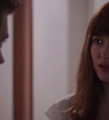 fiftyshadesofgrey-screencaps02582.jpg