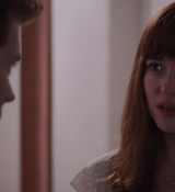 fiftyshadesofgrey-screencaps02583.jpg