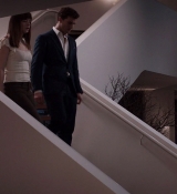 fiftyshadesofgrey-screencaps02584.jpg