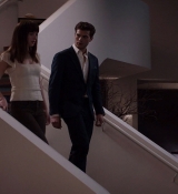 fiftyshadesofgrey-screencaps02586.jpg