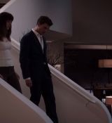 fiftyshadesofgrey-screencaps02587.jpg
