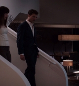 fiftyshadesofgrey-screencaps02588.jpg