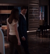 fiftyshadesofgrey-screencaps02592.jpg