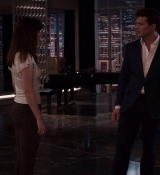 fiftyshadesofgrey-screencaps02599.jpg