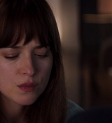 fiftyshadesofgrey-screencaps02610.jpg