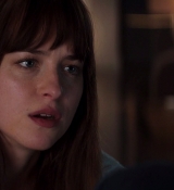 fiftyshadesofgrey-screencaps02611.jpg