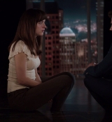 fiftyshadesofgrey-screencaps02624.jpg