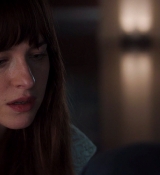 fiftyshadesofgrey-screencaps02631.jpg