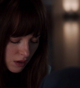 fiftyshadesofgrey-screencaps02640.jpg