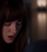 fiftyshadesofgrey-screencaps02642.jpg