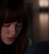 fiftyshadesofgrey-screencaps02643.jpg