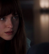 fiftyshadesofgrey-screencaps02645.jpg