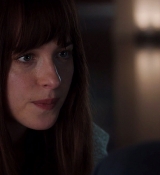 fiftyshadesofgrey-screencaps02649.jpg