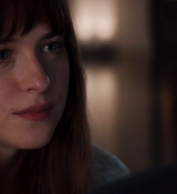 fiftyshadesofgrey-screencaps02662.jpg