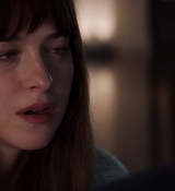 fiftyshadesofgrey-screencaps02663.jpg