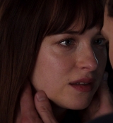 fiftyshadesofgrey-screencaps02676.jpg