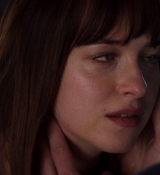 fiftyshadesofgrey-screencaps02677.jpg