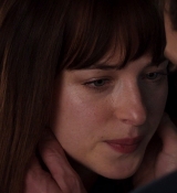 fiftyshadesofgrey-screencaps02681.jpg