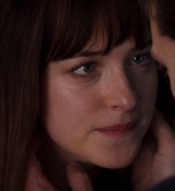 fiftyshadesofgrey-screencaps02682.jpg