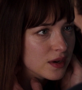 fiftyshadesofgrey-screencaps02683.jpg