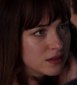 fiftyshadesofgrey-screencaps02684.jpg