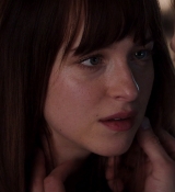 fiftyshadesofgrey-screencaps02686.jpg