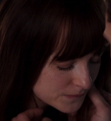 fiftyshadesofgrey-screencaps02687.jpg