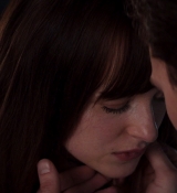 fiftyshadesofgrey-screencaps02688.jpg