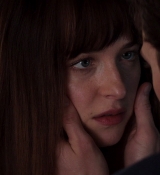 fiftyshadesofgrey-screencaps02692.jpg