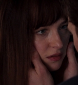fiftyshadesofgrey-screencaps02693.jpg