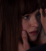 fiftyshadesofgrey-screencaps02694.jpg