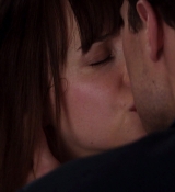fiftyshadesofgrey-screencaps02695.jpg