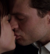 fiftyshadesofgrey-screencaps02699.jpg