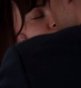 fiftyshadesofgrey-screencaps02701.jpg